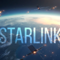 starlink… what is it what countries is it available in how does it work  